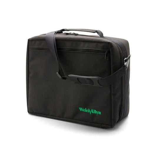 BIO 125 Transporttasche