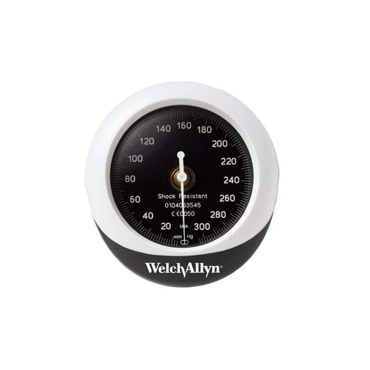 DuraShock DS45 Blutdruckmessgerät
