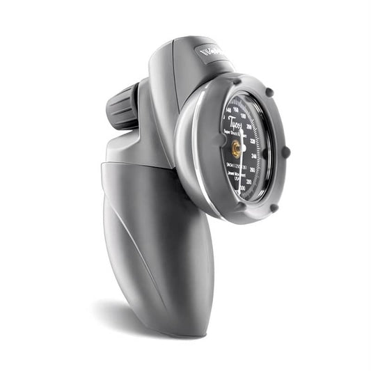 DuraShock DS58 Blutdruckmessgerät