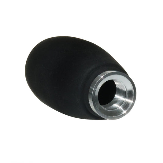 Ersatzball für TR1/DS66
