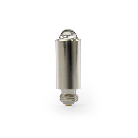 Ersatzlampe 03100-U