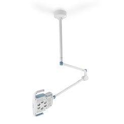 GS 900 LED-OP-Lampe