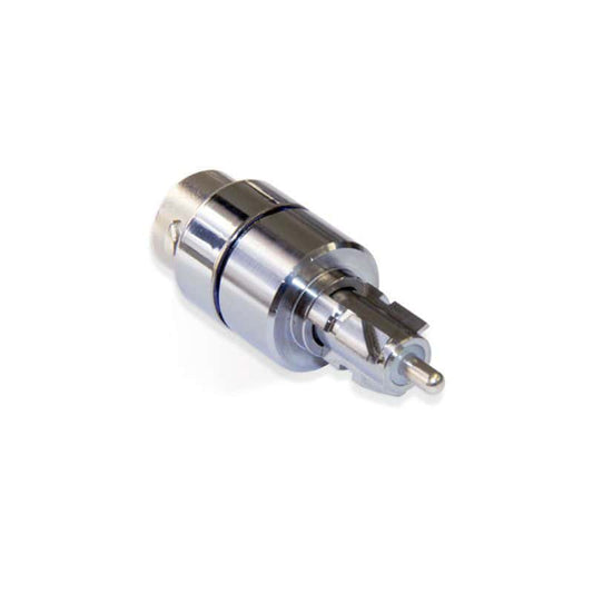 Handgriff-Adapter