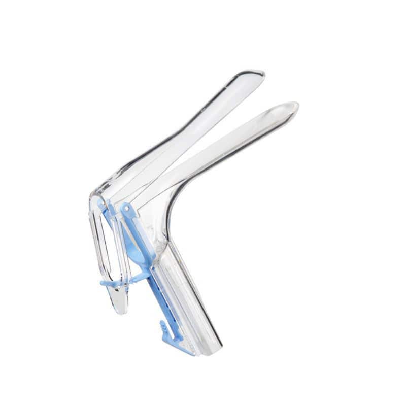 KleenSpec® Einmal-Vaginalspekula