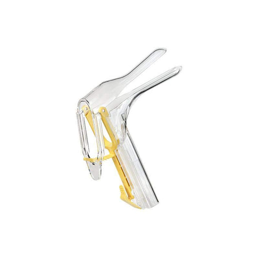 KleenSpec® Einmal-Vaginalspekula