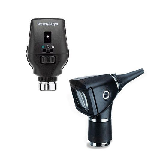 LED Elite PLUS Diagnostik-Set