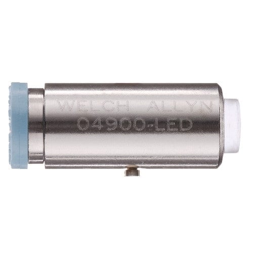 LED Lampe für Elite Ophtalmoskop