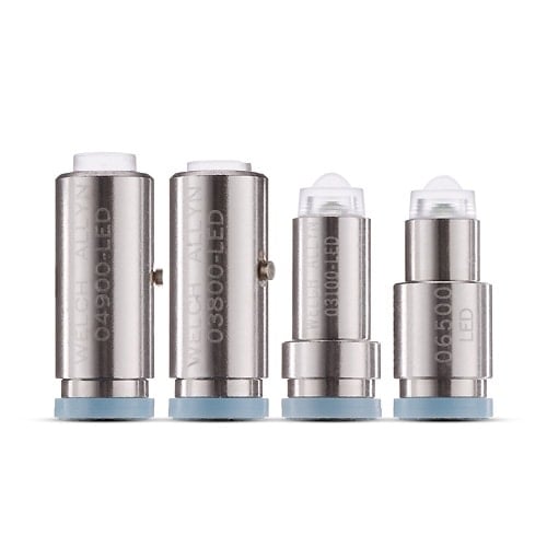 LED Lampe für Elite Otoskop