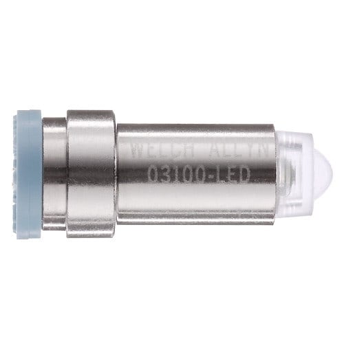 LED Lampe für Elite Otoskop