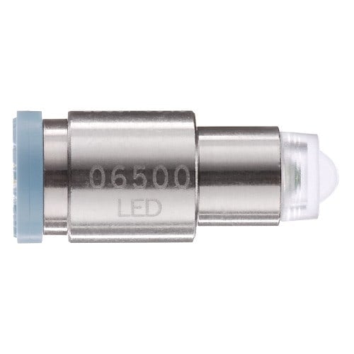 LED Lampe für MacroView