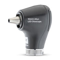 MacroView® 3,5 V LED Diagnostik-Otoskop