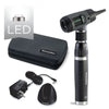 MacroView™ Prestige™ LED-Otoskop-Set
