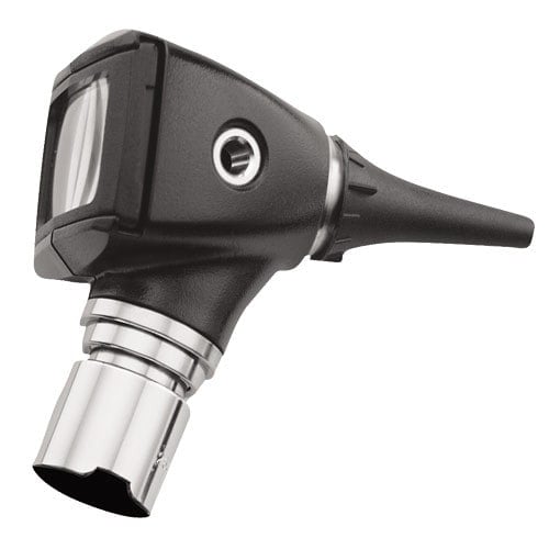 Otoskop Elite LED-Lampe