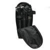 Pocket Junior Diagnostik-Set