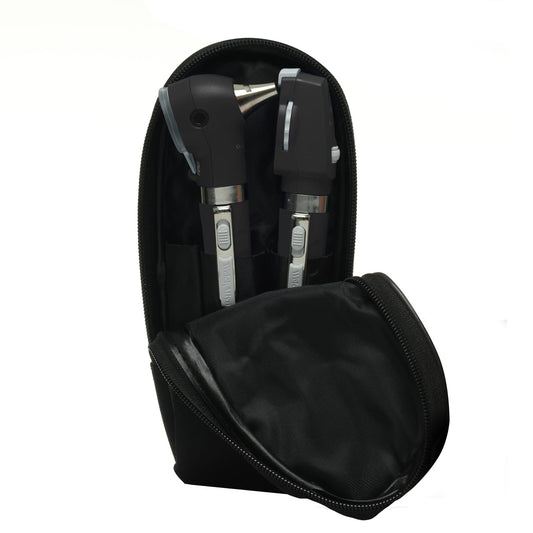 Pocket LED Diagnostik-Set