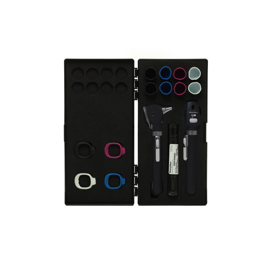 Pocket Plus LED Diagnostik-Set