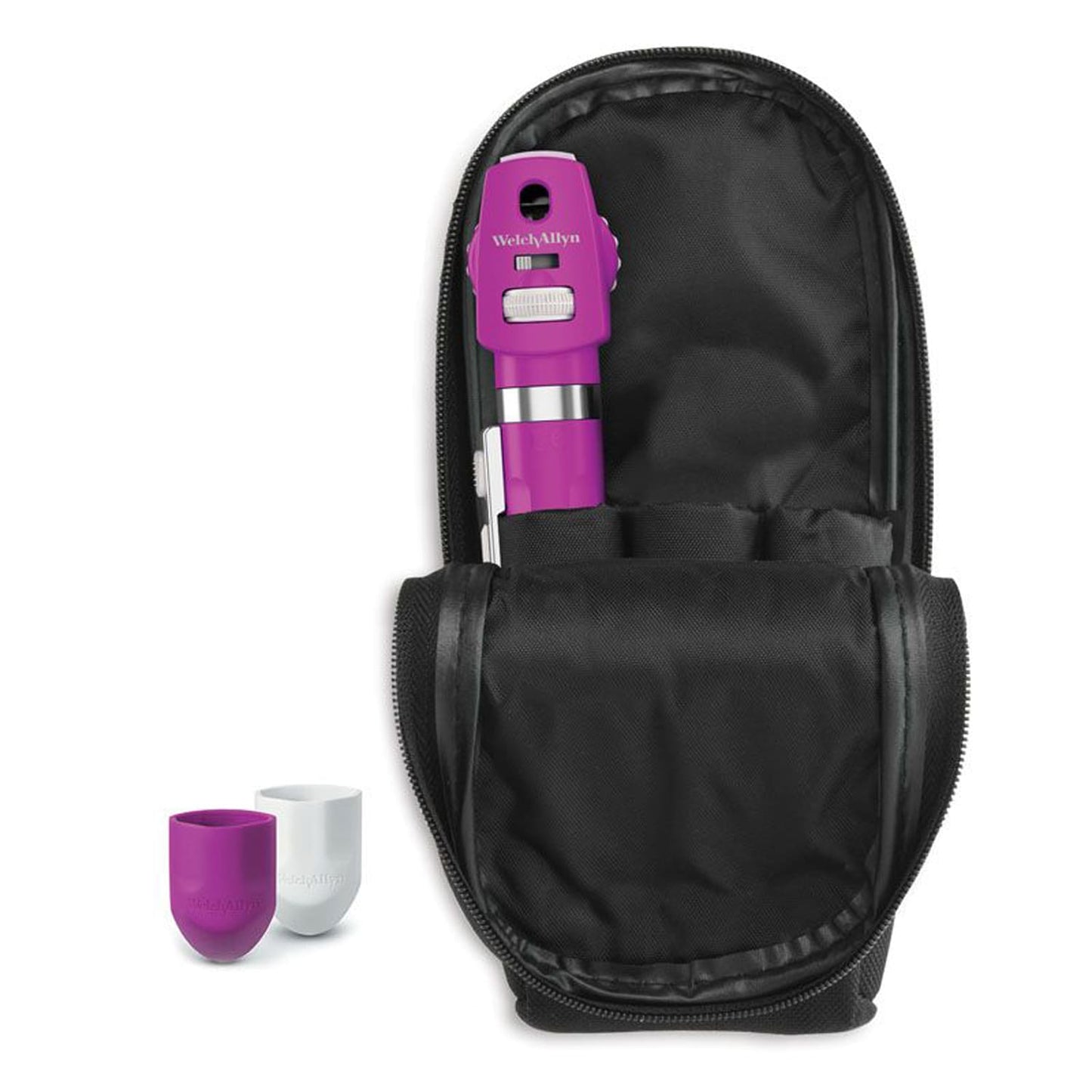 Pocket Plus LED-Ophthalmoskop