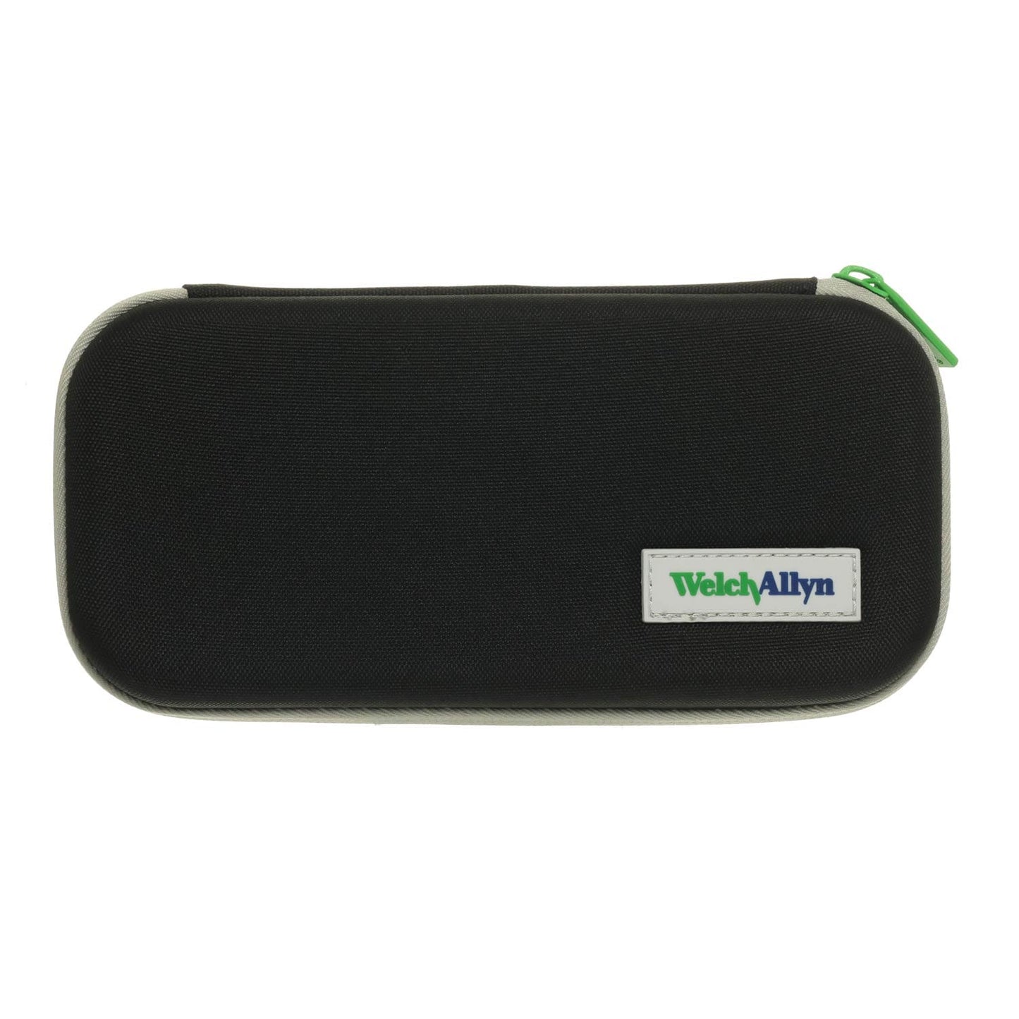 PocketScope™ Halogen Diagnostik-Set
