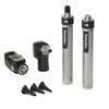 PocketScope™ Halogen Diagnostik-Set