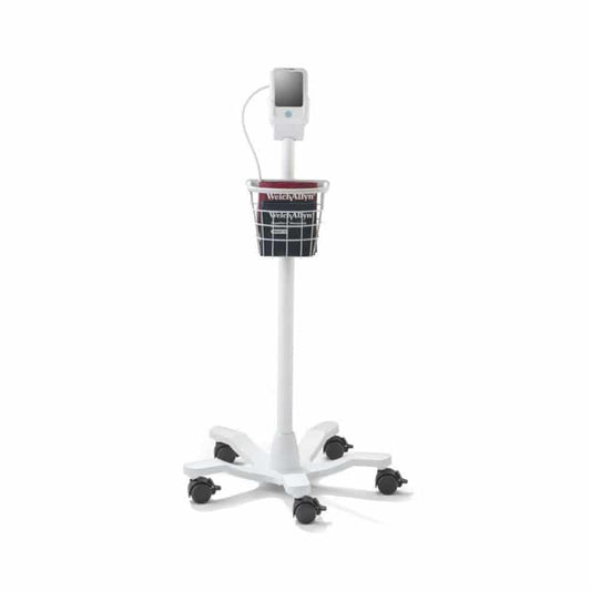 ProBP™ 2000 Rollstativ