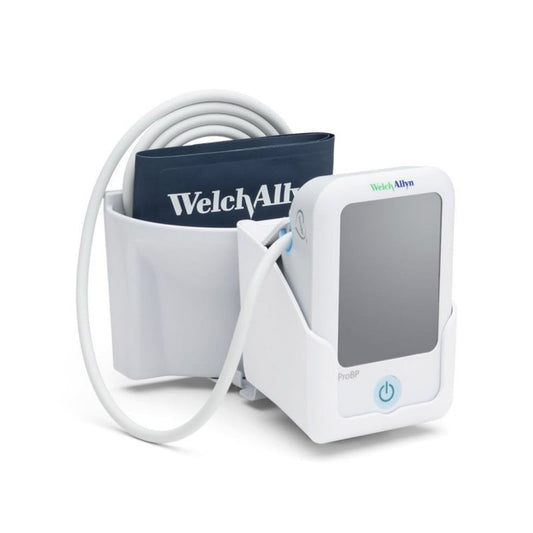 ProBP™ 2000 Wandhalterung