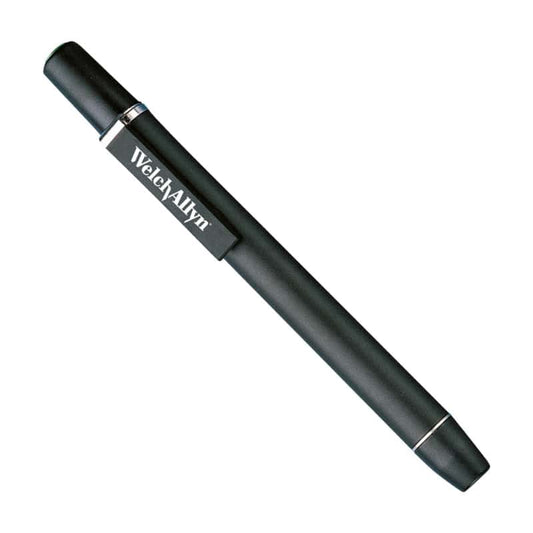 Professional PenLite