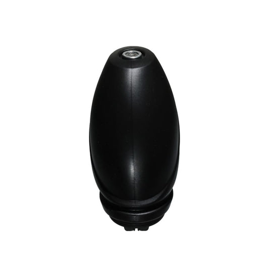 Pumpball für DuraShock DS58