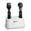 Welch Allyn Coaxial Diagnostik-Tischset