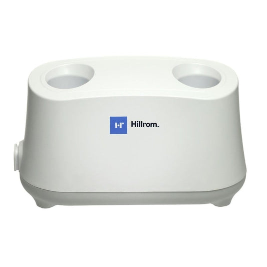Welch Allyn Universal Ladestation