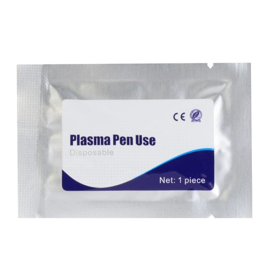Wonderlift Medical Plasma Pen Nadeln