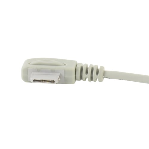 Druckerkabel für ORGA 930M eGK Chipkartenleser