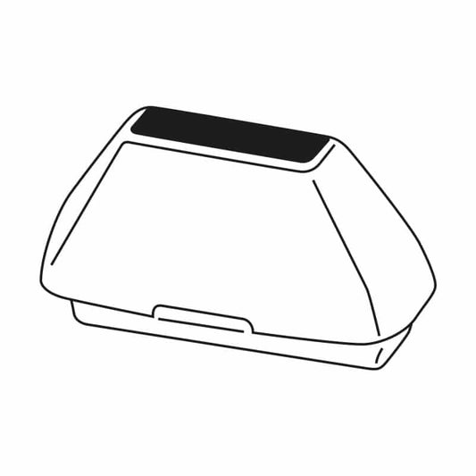 Youkey D8 Linearsonde (L11-4Gs)