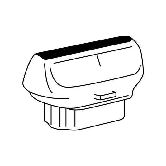 Youkey Q7 Linearsonde L11-4Ks