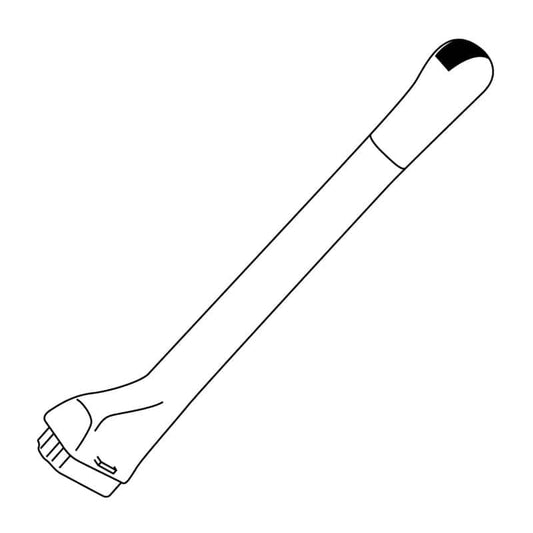 Youkey Q7 Vaginalsonde E10-4Ks