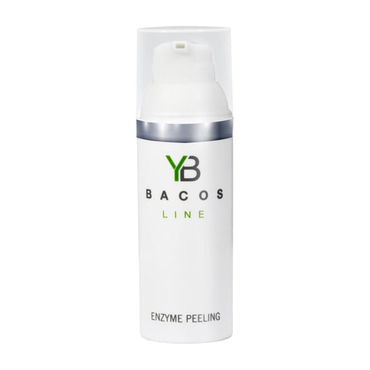 YB Bacos Line Enzympeeling
