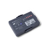 AED 3™ Ersatzbatterie