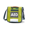 AED 3™ Soft-Tragetasche