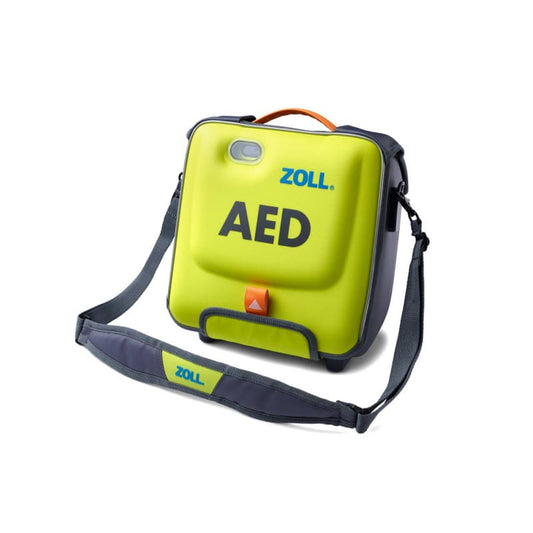 AED 3™ Tragetasche
