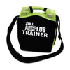 AED PLUS® Trainer Tragetasche