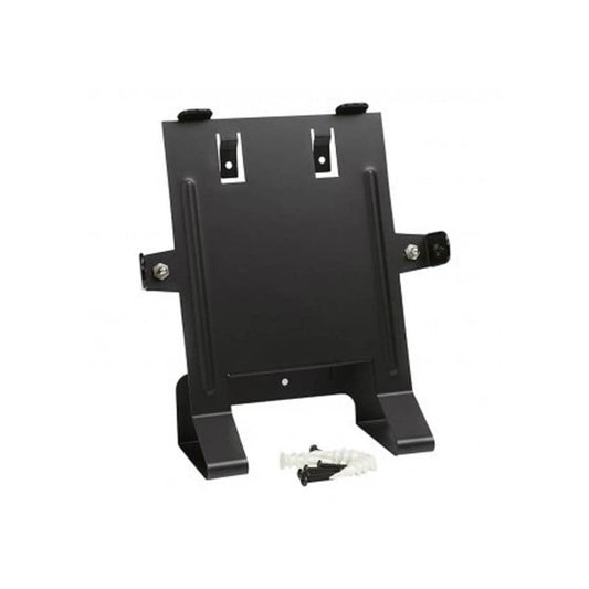 AED Plus Wandhalterung