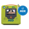 ZOLL AED 3™ Defibrillator