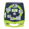 ZOLL AED PLUS® Vollautomat