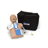 ZOLL CPR-D Demo-Kit