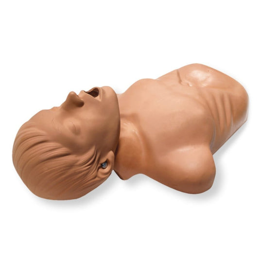 ZOLL CPR-D Demopuppe