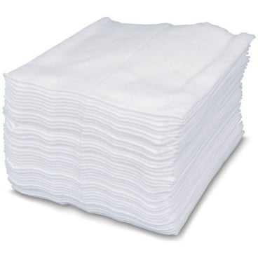 Multitex® Wipes Premium Tücher