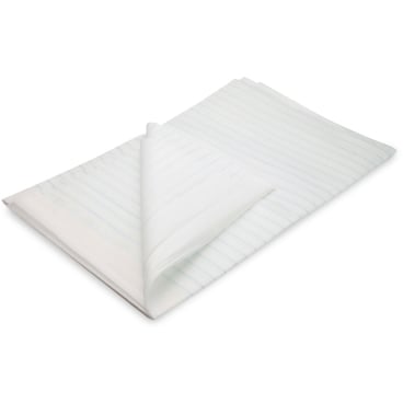 UNISAN Standard Plus Einweg-Schutzunterlagen, 80 x 210 cm