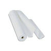 zetMedica® Liegenabdeckung Tissue, 3-lagig, weiß