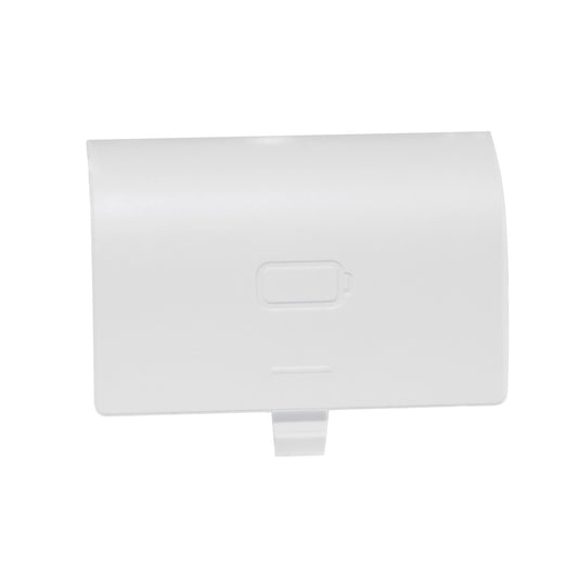 ABPM 7100 Batterieersatzfach | günstig kaufen