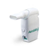 Aerobika® OPEP Atemtherapiesystem
