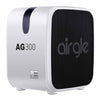 Airgle AG300 Luftdesinfektionsgerät